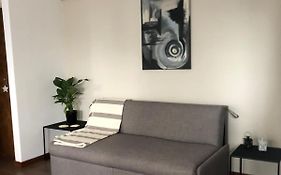 Departamento Bahia Varese